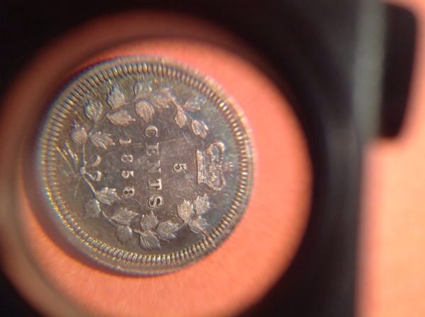 Help-With-Small-5-Cent-1858